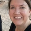 Melissa M.